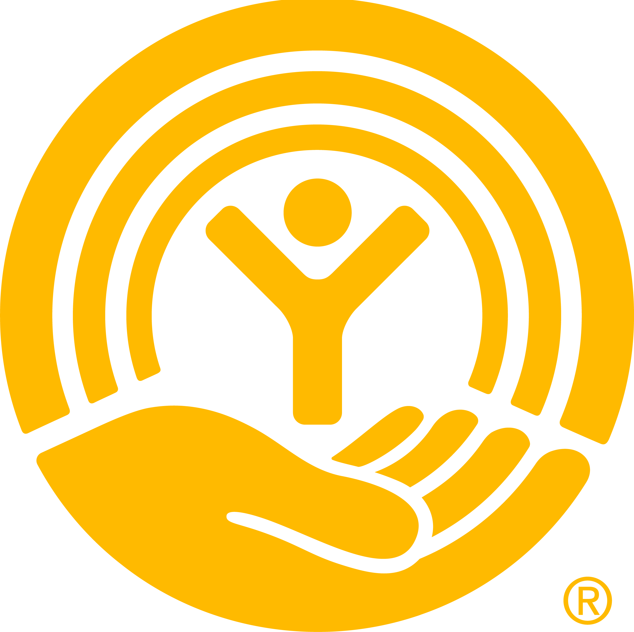 Toast to Tucson presented by YLU - logo